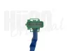 Lambdasonde HITACHI 135335 Bild Lambdasonde HITACHI 135335
