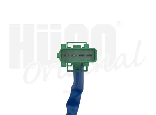 Lambdasonde HITACHI 135335 Bild Lambdasonde HITACHI 135335