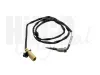 Sensor, Abgastemperatur HITACHI 135598 Bild Sensor, Abgastemperatur HITACHI 135598