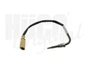 Sensor, Abgastemperatur HITACHI 135606