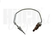 Sensor, Abgastemperatur HITACHI 135609