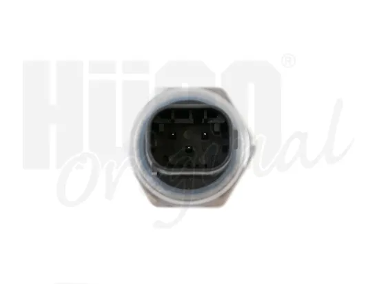 Sensor, Abgasdruck HITACHI 137452 Bild Sensor, Abgasdruck HITACHI 137452