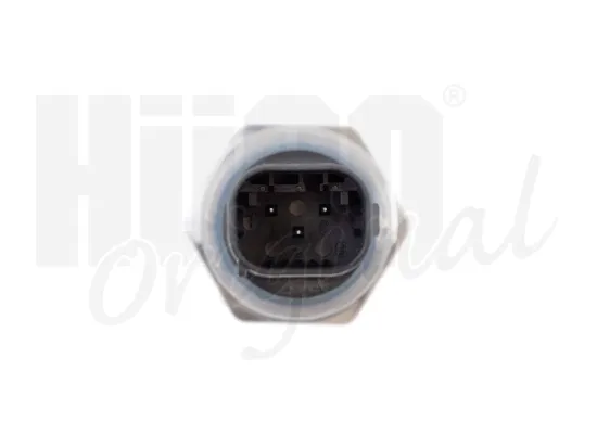 Sensor, Abgasdruck HITACHI 137453 Bild Sensor, Abgasdruck HITACHI 137453