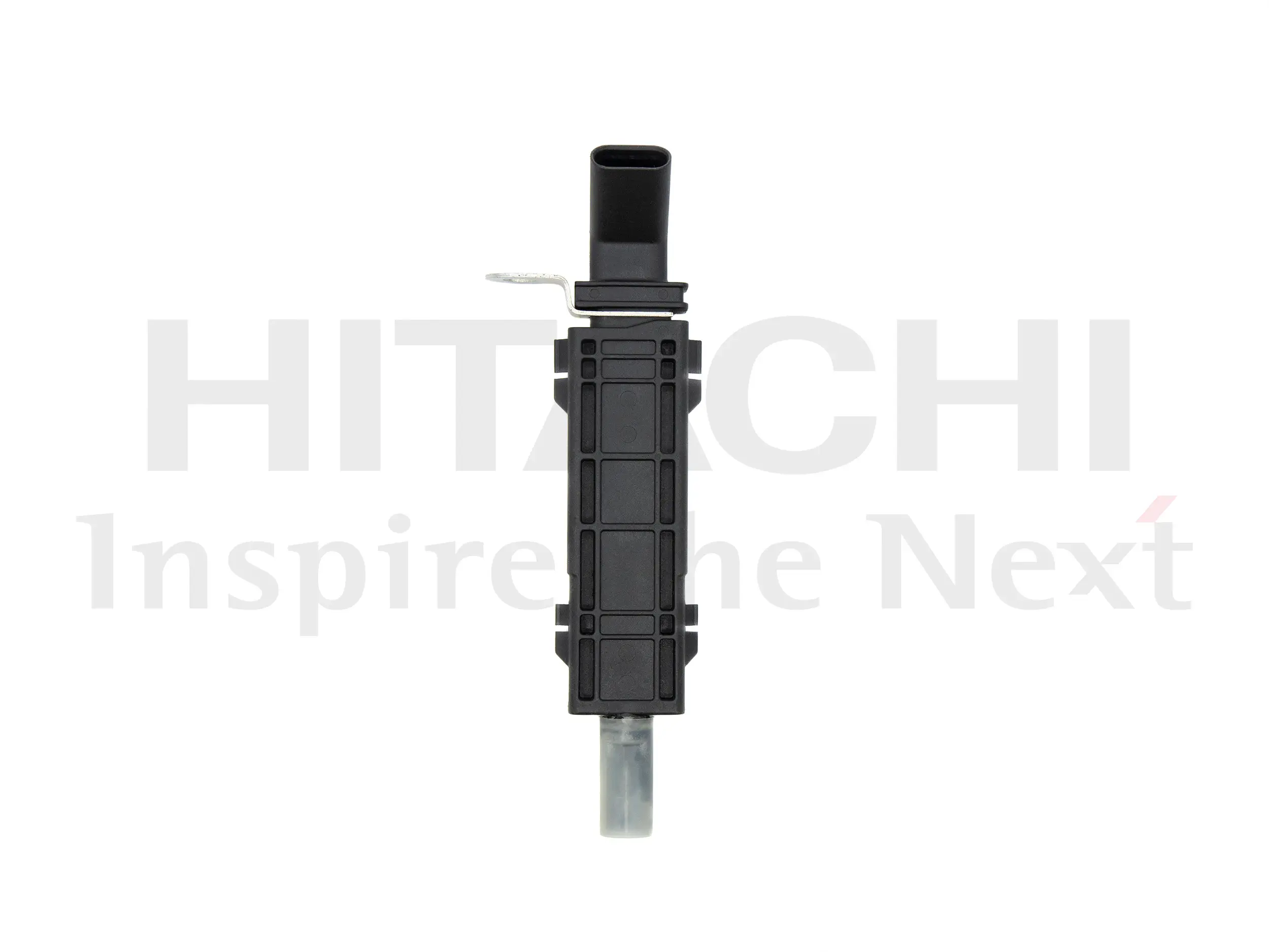 Impulsgeber, Kurbelwelle HITACHI 2501793