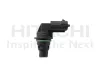 Sensor, Nockenwellenposition HITACHI 2501813 Bild Sensor, Nockenwellenposition HITACHI 2501813