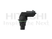 Sensor, Nockenwellenposition HITACHI 2501813