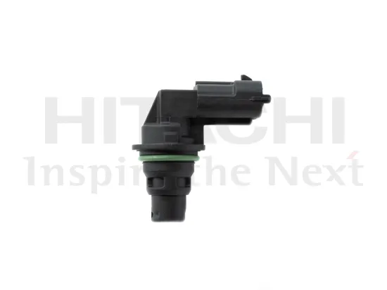 Sensor, Nockenwellenposition HITACHI 2501813 Bild Sensor, Nockenwellenposition HITACHI 2501813