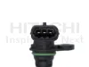 Sensor, Nockenwellenposition HITACHI 2501813 Bild Sensor, Nockenwellenposition HITACHI 2501813