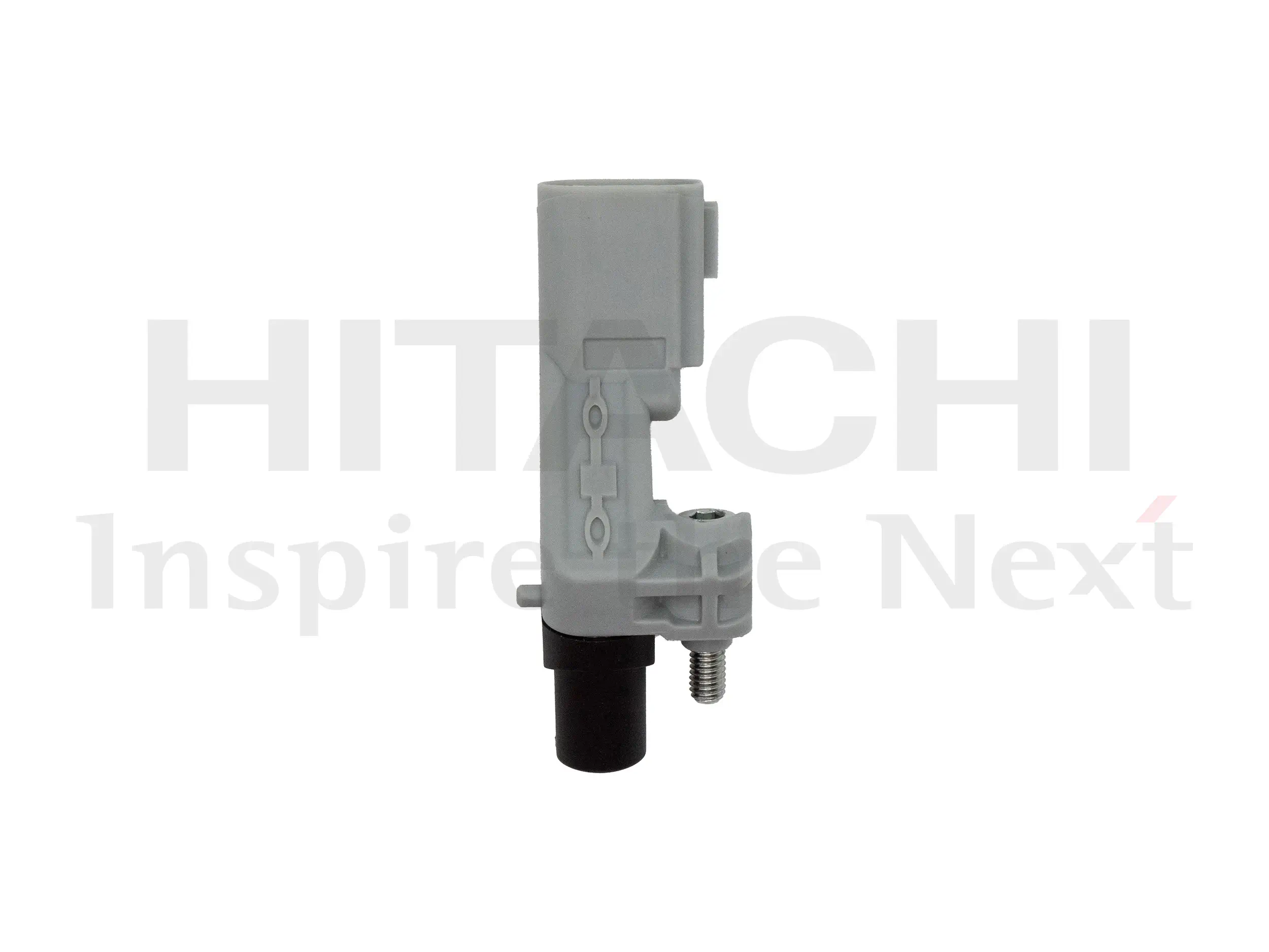 Impulsgeber, Kurbelwelle HITACHI 2501823