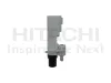 Impulsgeber, Kurbelwelle HITACHI 2501823 Bild Impulsgeber, Kurbelwelle HITACHI 2501823