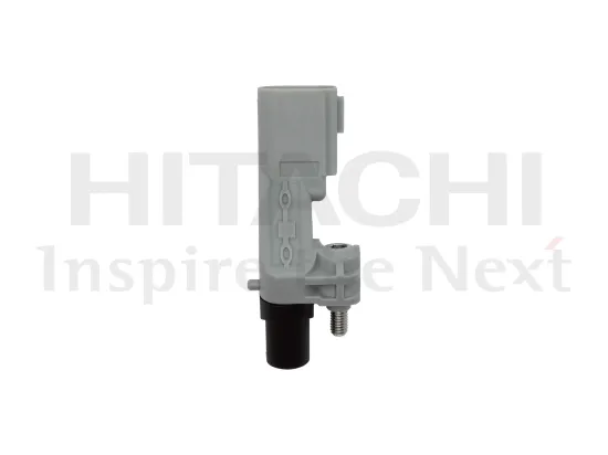 Impulsgeber, Kurbelwelle HITACHI 2501823 Bild Impulsgeber, Kurbelwelle HITACHI 2501823