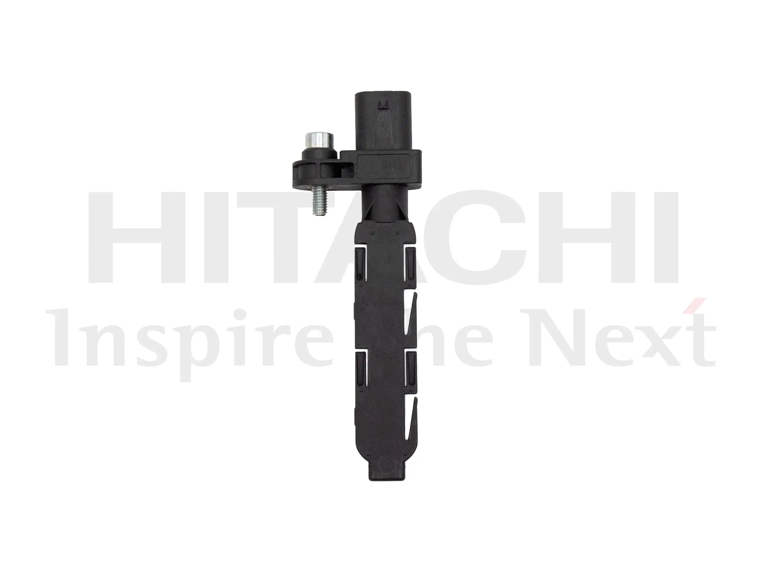 Impulsgeber, Kurbelwelle HITACHI 2501824