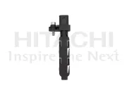 Impulsgeber, Kurbelwelle HITACHI 2501824