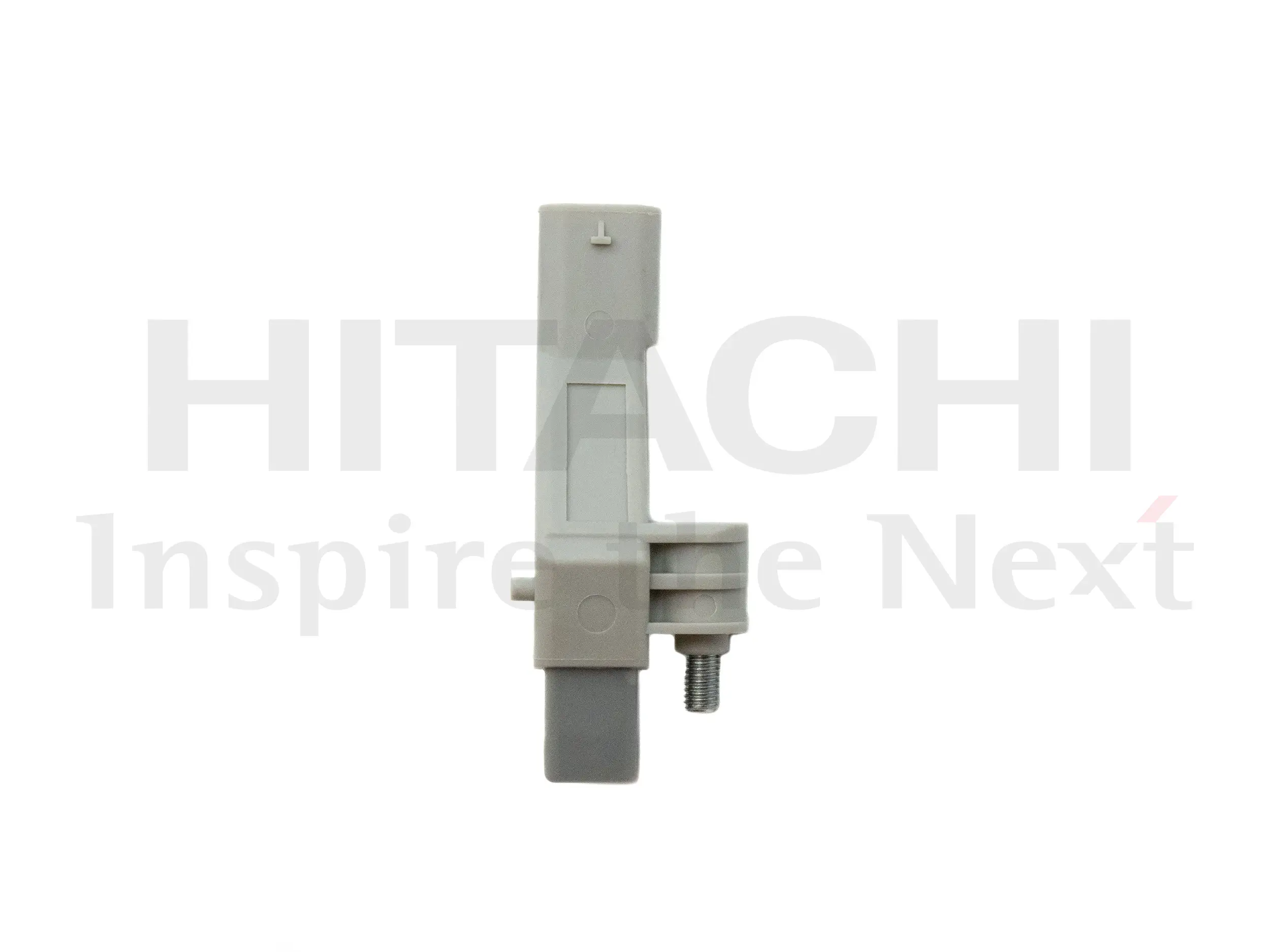 Impulsgeber, Kurbelwelle HITACHI 2501825