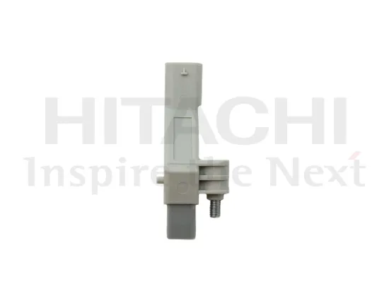 Impulsgeber, Kurbelwelle HITACHI 2501825 Bild Impulsgeber, Kurbelwelle HITACHI 2501825