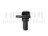 Sensor, Nockenwellenposition HITACHI 2501826 Bild Sensor, Nockenwellenposition HITACHI 2501826