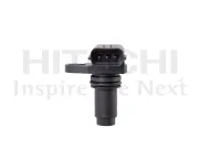 Sensor, Nockenwellenposition HITACHI 2501826