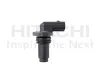 Sensor, Nockenwellenposition HITACHI 2501826 Bild Sensor, Nockenwellenposition HITACHI 2501826