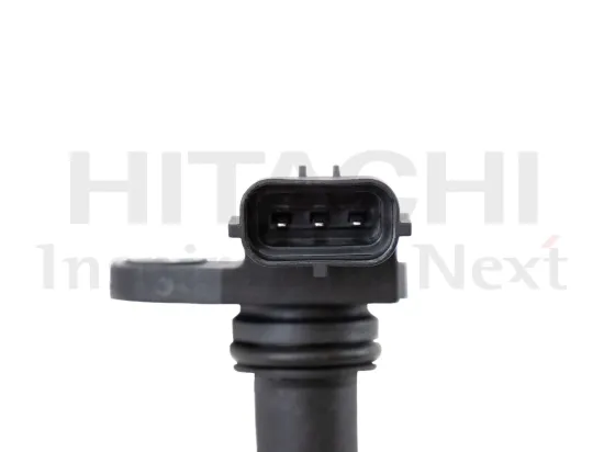 Sensor, Nockenwellenposition HITACHI 2501826 Bild Sensor, Nockenwellenposition HITACHI 2501826