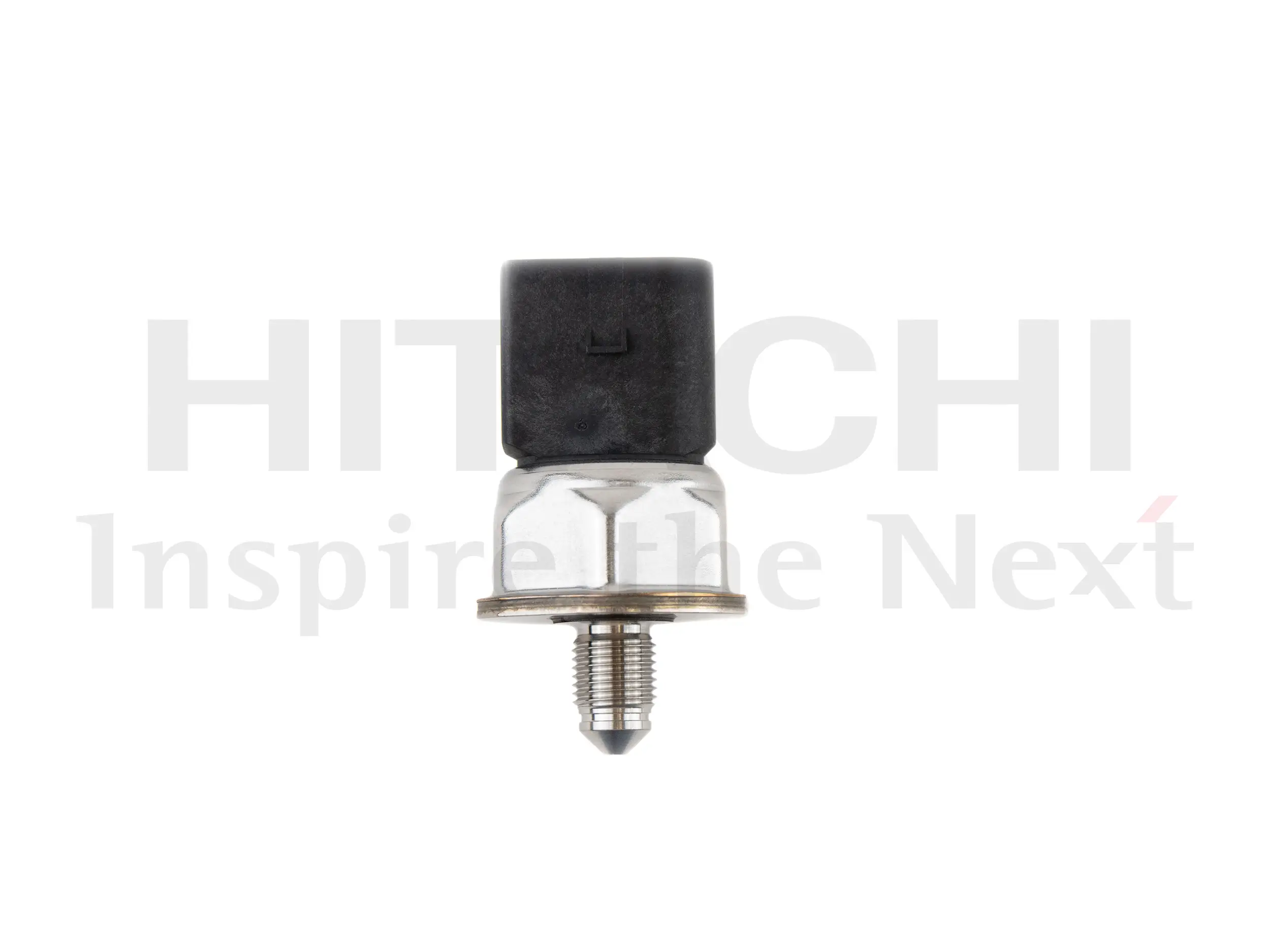 Sensor, Kraftstoffdruck HITACHI 2501936