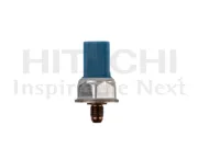 Sensor, Kraftstoffdruck HITACHI 2501938