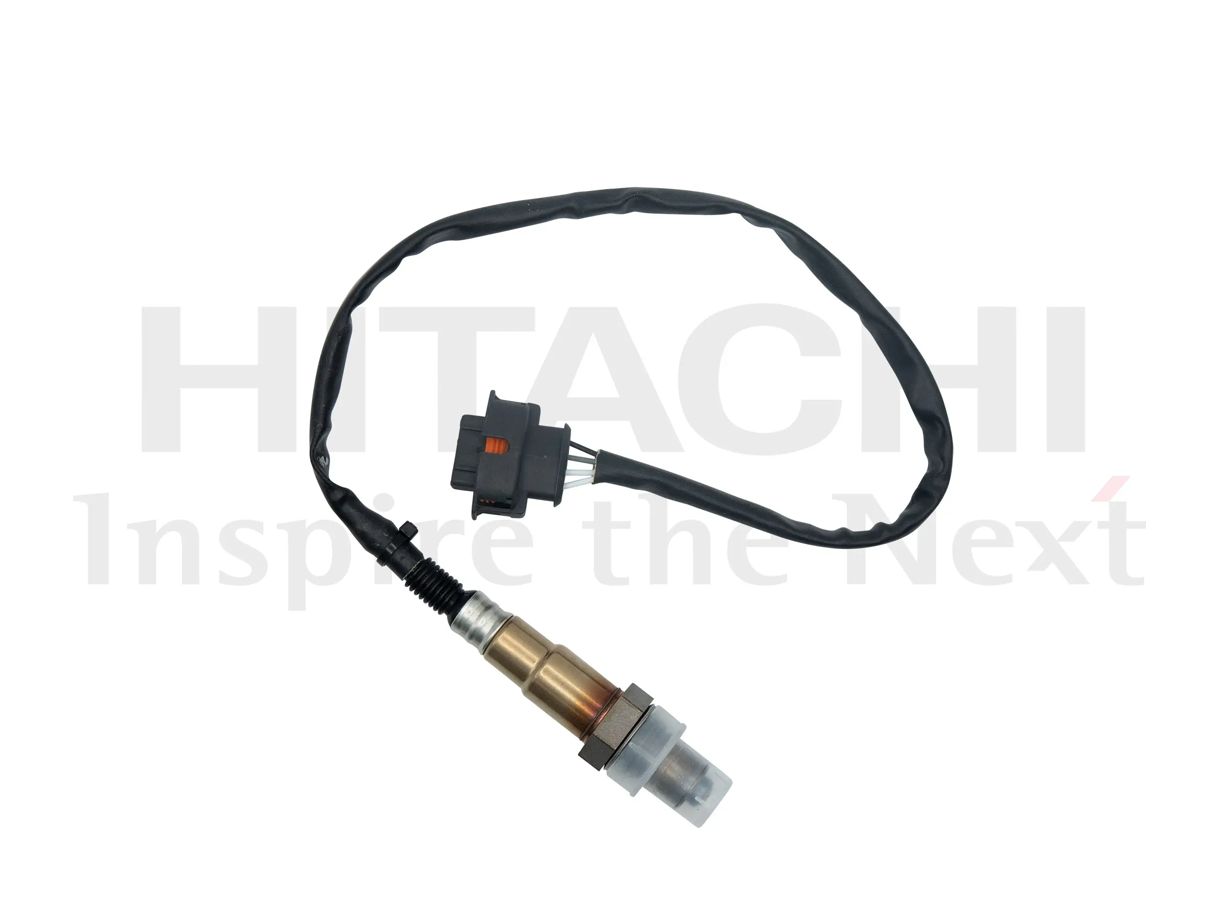Lambdasonde HITACHI 2505325