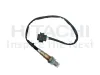 Lambdasonde HITACHI 2505325 Bild Lambdasonde HITACHI 2505325
