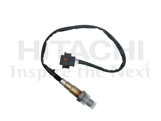 Lambdasonde HITACHI 2505325 Bild Lambdasonde HITACHI 2505325