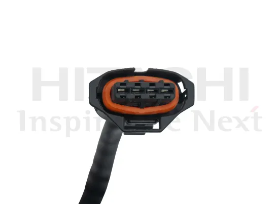 Lambdasonde HITACHI 2505325 Bild Lambdasonde HITACHI 2505325