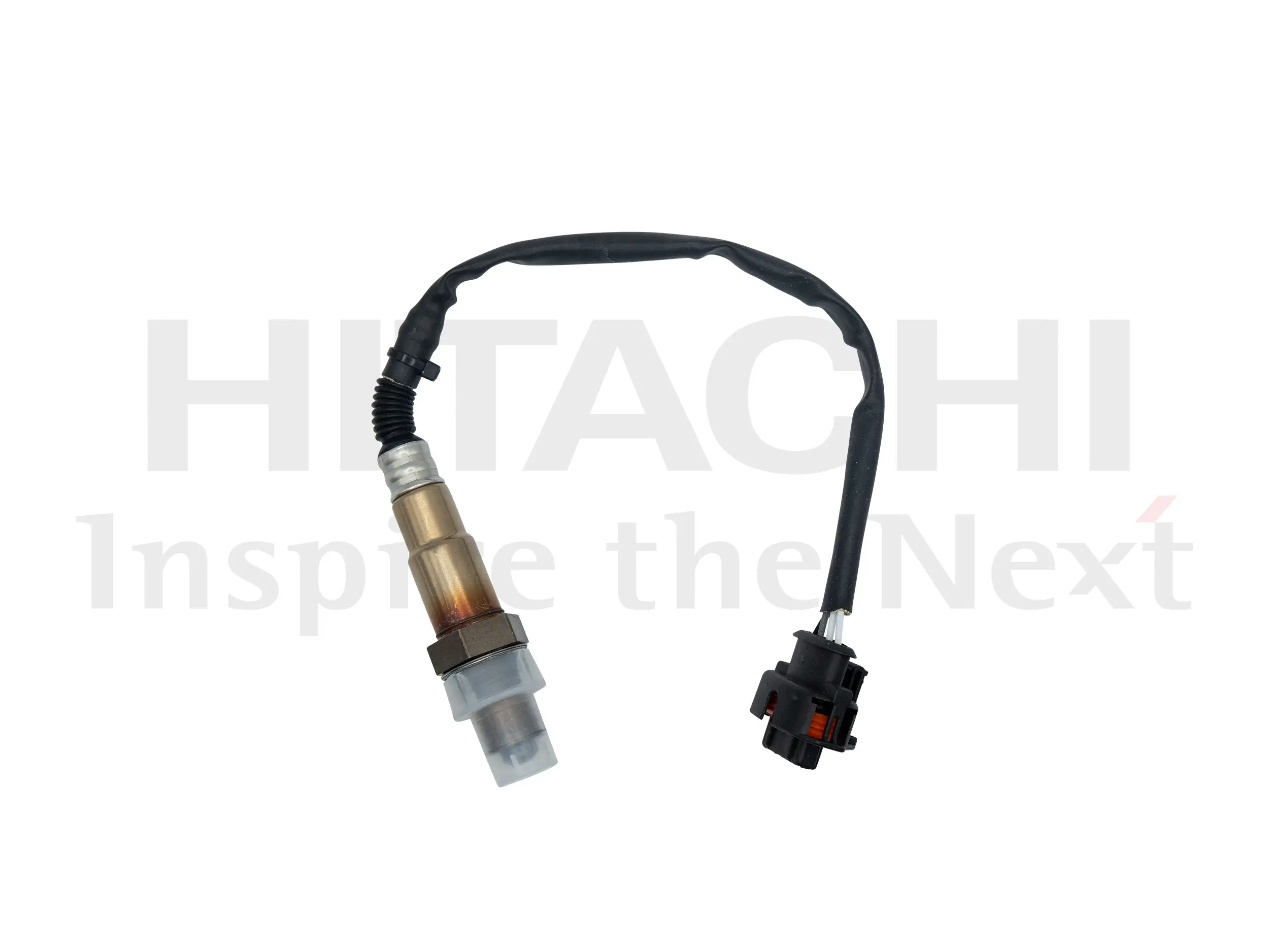 Lambdasonde HITACHI 2505331