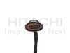 Lambdasonde HITACHI 2505331 Bild Lambdasonde HITACHI 2505331