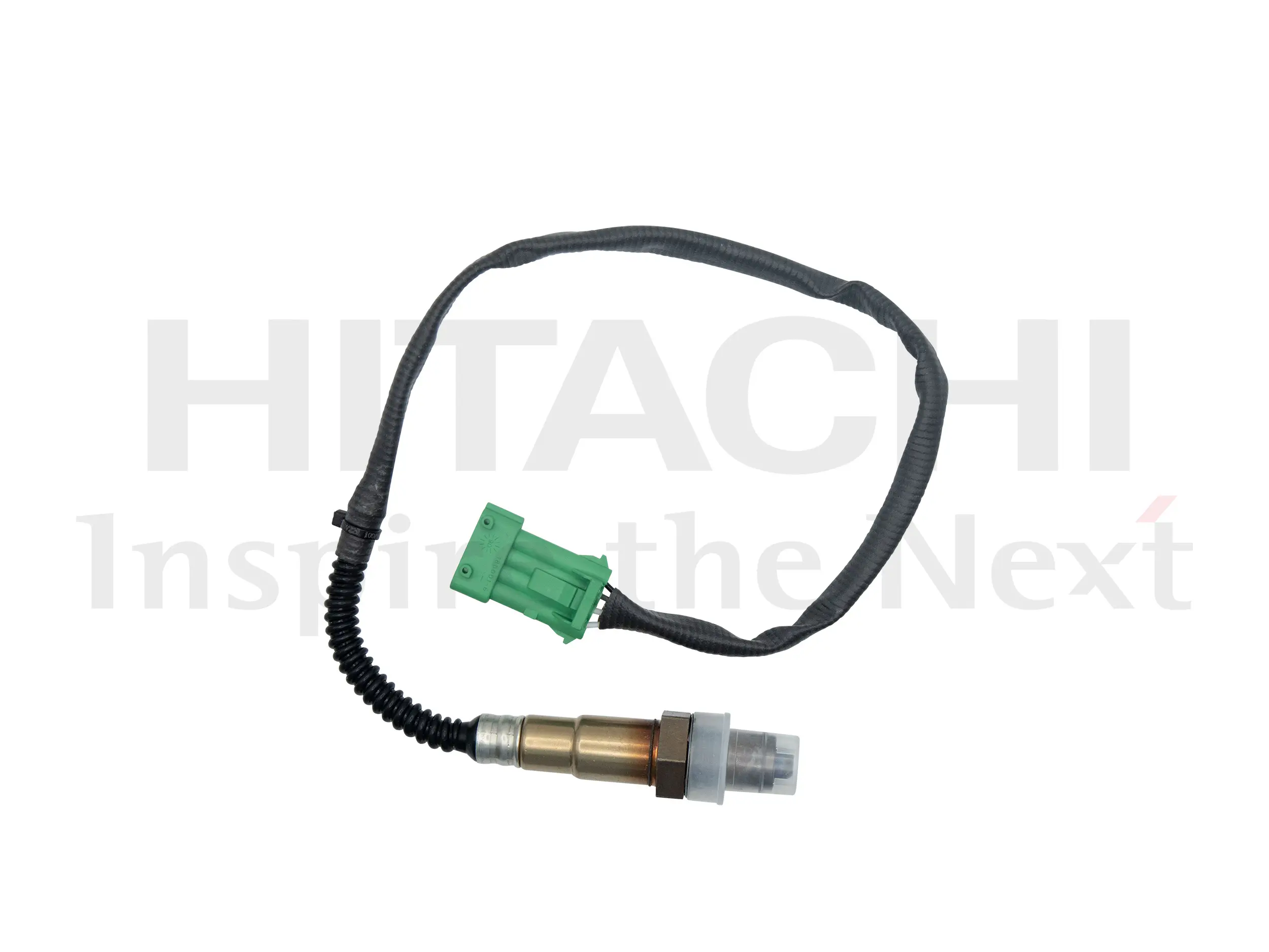 Lambdasonde HITACHI 2505334
