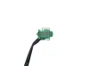 Lambdasonde HITACHI 2505334 Bild Lambdasonde HITACHI 2505334