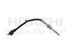 Sensor, Abgastemperatur HITACHI 2505600 Bild Sensor, Abgastemperatur HITACHI 2505600