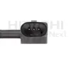 Sensor, Abgasdruck HITACHI 2507402 Bild Sensor, Abgasdruck HITACHI 2507402