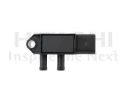 Sensor, Abgasdruck HITACHI 2507442