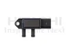 Sensor, Abgasdruck HITACHI 2507448 Bild Sensor, Abgasdruck HITACHI 2507448