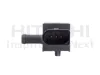 Sensor, Abgasdruck HITACHI 2507448 Bild Sensor, Abgasdruck HITACHI 2507448
