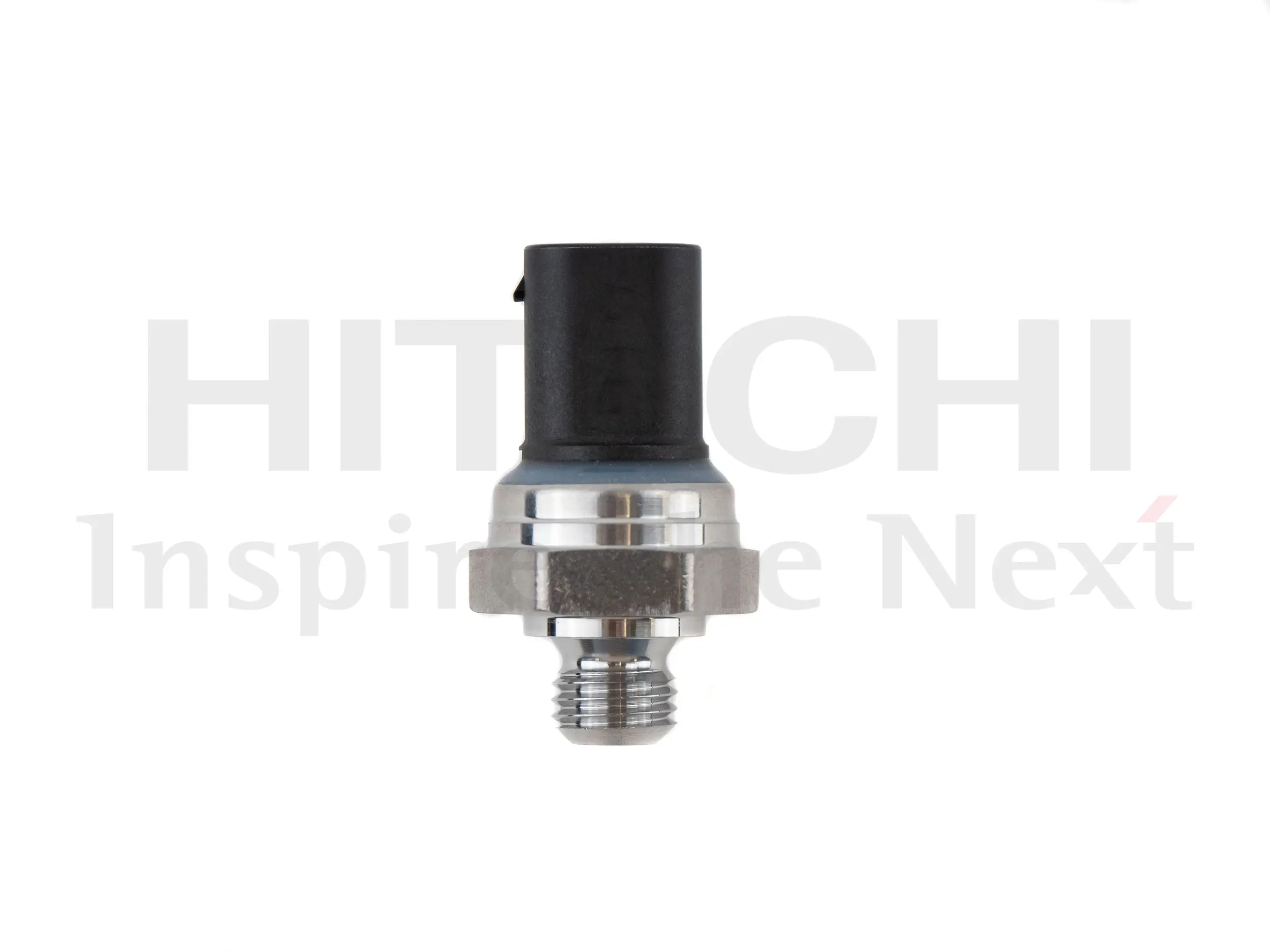 Sensor, Abgasdruck HITACHI 2507451