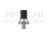 Sensor, Abgasdruck HITACHI 2507452 Bild Sensor, Abgasdruck HITACHI 2507452