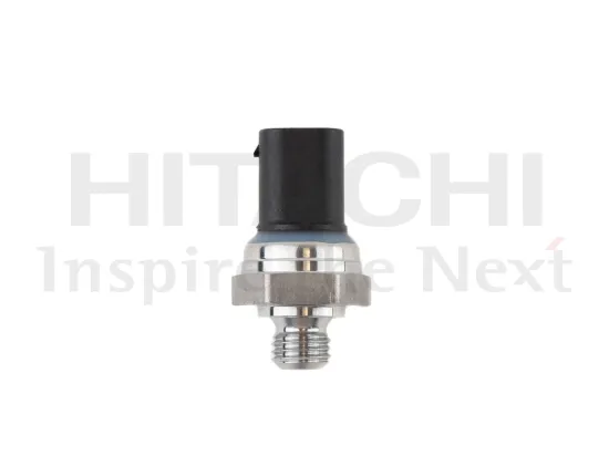 Sensor, Abgasdruck HITACHI 2507452 Bild Sensor, Abgasdruck HITACHI 2507452