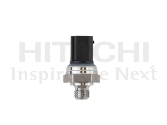 Sensor, Abgasdruck HITACHI 2507452 Bild Sensor, Abgasdruck HITACHI 2507452