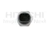 Sensor, Abgasdruck HITACHI 2507452 Bild Sensor, Abgasdruck HITACHI 2507452