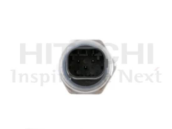 Sensor, Abgasdruck HITACHI 2507452 Bild Sensor, Abgasdruck HITACHI 2507452