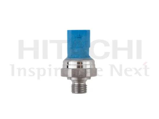 Sensor, Abgasdruck HITACHI 2507454 Bild Sensor, Abgasdruck HITACHI 2507454