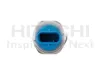 Sensor, Abgasdruck HITACHI 2507454 Bild Sensor, Abgasdruck HITACHI 2507454