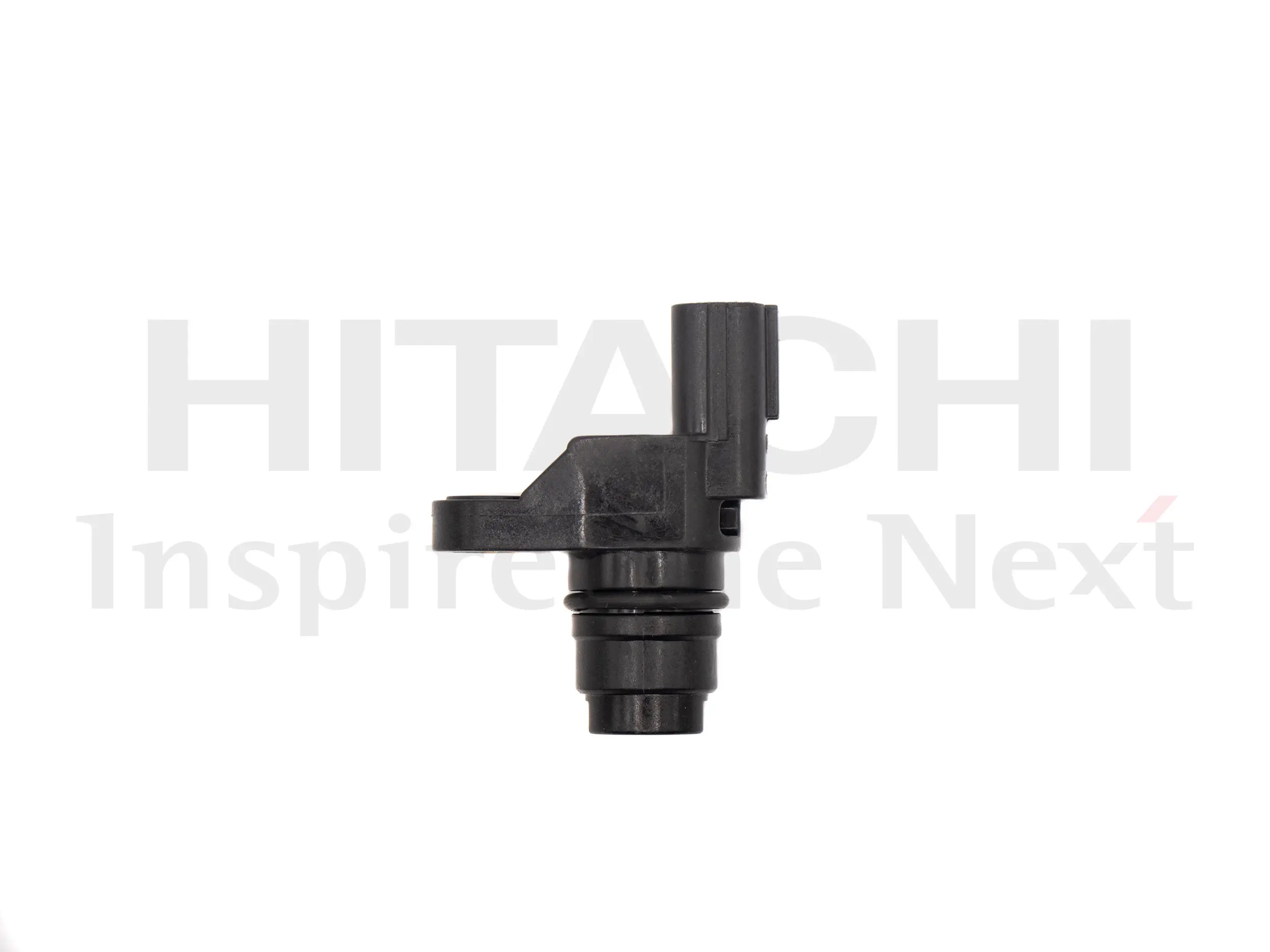 Sensor, Nockenwellenposition HITACHI 2508071
