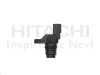 Sensor, Nockenwellenposition HITACHI 2508071 Bild Sensor, Nockenwellenposition HITACHI 2508071