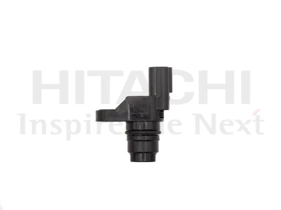 Sensor, Nockenwellenposition HITACHI 2508071 Bild Sensor, Nockenwellenposition HITACHI 2508071