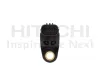 Sensor, Nockenwellenposition HITACHI 2508071 Bild Sensor, Nockenwellenposition HITACHI 2508071